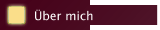 Über mich