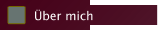 Über mich