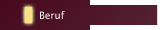 Beruf