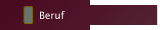 Beruf