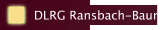 DLRG Ransbach-Baumbach e.V
