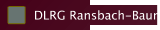DLRG Ransbach-Baumbach e.V