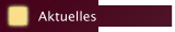 Aktuelles