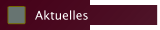 Aktuelles